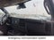 2019 Chevrolet Express 3500 LT Passenger