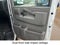 2019 Chevrolet Express 3500 LT Passenger