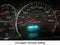 2019 Chevrolet Express 3500 LT Passenger