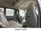 2019 Chevrolet Express 3500 LT Passenger