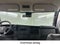 2019 Chevrolet Express 3500 LT Passenger