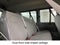 2019 Chevrolet Express 3500 LT Passenger