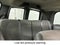 2019 Chevrolet Express 3500 LT Passenger