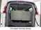 2019 Chevrolet Express 3500 LT Passenger