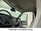 2019 Chevrolet Express 3500 LT Passenger