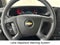 2019 Chevrolet Express 3500 LT Passenger