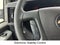 2019 Chevrolet Express 3500 LT Passenger
