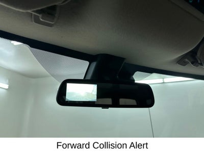 2019 Chevrolet Express 3500 LT Passenger
