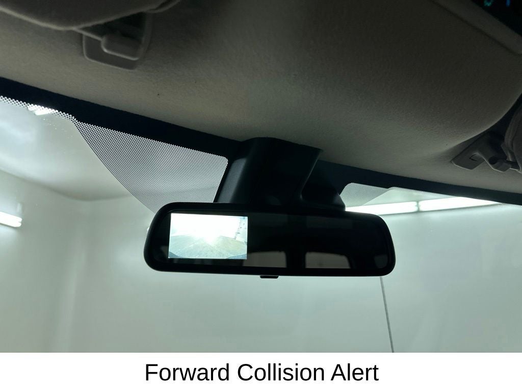 2019 Chevrolet Express 3500 LT Passenger