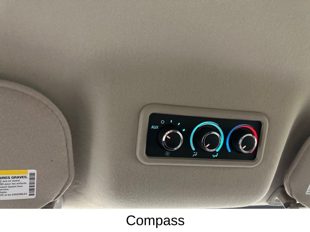 2019 Chevrolet Express 3500 LT Passenger