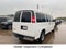 2019 Chevrolet Express 3500 LT Passenger