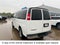 2019 Chevrolet Express 3500 LT Passenger