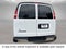 2025 Chevrolet Express 3500 LT Passenger