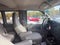 2025 Chevrolet Express 3500 LT Passenger