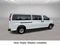 2025 Chevrolet Express 3500 LT Passenger