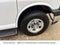 2025 Chevrolet Express 3500 LT Passenger