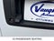 2025 Chevrolet Express 3500 LT Passenger