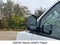 2025 Chevrolet Express 3500 LT Passenger