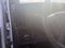 2025 Chevrolet Express 3500 LT Passenger