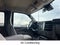 2025 Chevrolet Express 3500 LT Passenger