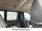 2025 Chevrolet Express 3500 LT Passenger