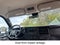 2025 Chevrolet Express 3500 LT Passenger
