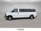 2025 Chevrolet Express 3500 LT Passenger