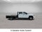 2017 Chevrolet Silverado 3500HD Work Truck