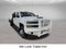 2017 Chevrolet Silverado 3500HD Work Truck