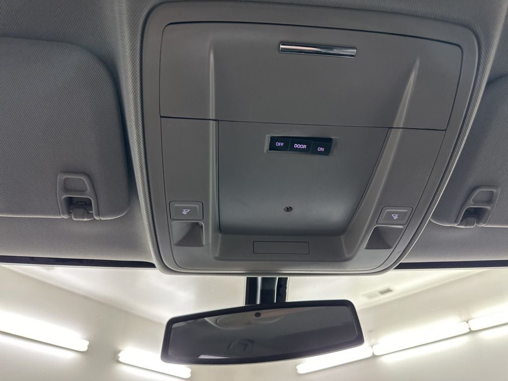 2017 Chevrolet Silverado 3500HD Work Truck