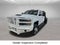 2017 Chevrolet Silverado 3500HD Work Truck