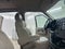 2011 Chevrolet Express 1500 Upfitter Cargo