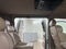 2011 Chevrolet Express 1500 Upfitter Cargo