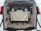 2011 Chevrolet Express 1500 Upfitter Cargo
