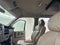 2011 Chevrolet Express 1500 Upfitter Cargo