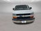 2011 Chevrolet Express 1500 Upfitter Cargo