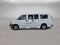 2011 Chevrolet Express 1500 Upfitter Cargo