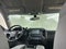 2019 Chevrolet Silverado 2500HD Work Truck