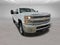 2019 Chevrolet Silverado 2500HD Work Truck