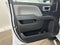 2019 Chevrolet Silverado 2500HD Work Truck