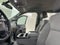 2019 Chevrolet Silverado 2500HD Work Truck