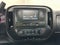 2019 Chevrolet Silverado 2500HD Work Truck
