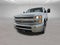 2019 Chevrolet Silverado 2500HD Work Truck