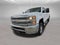 2019 Chevrolet Silverado 2500HD Work Truck