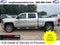 2019 Chevrolet Silverado 2500HD LT