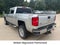 2019 Chevrolet Silverado 2500HD LT