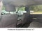 2019 Chevrolet Silverado 2500HD LT