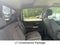 2019 Chevrolet Silverado 2500HD LT