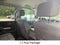 2019 Chevrolet Silverado 2500HD LT