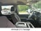2019 Chevrolet Silverado 2500HD LT